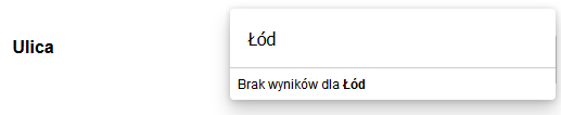 lodz.png