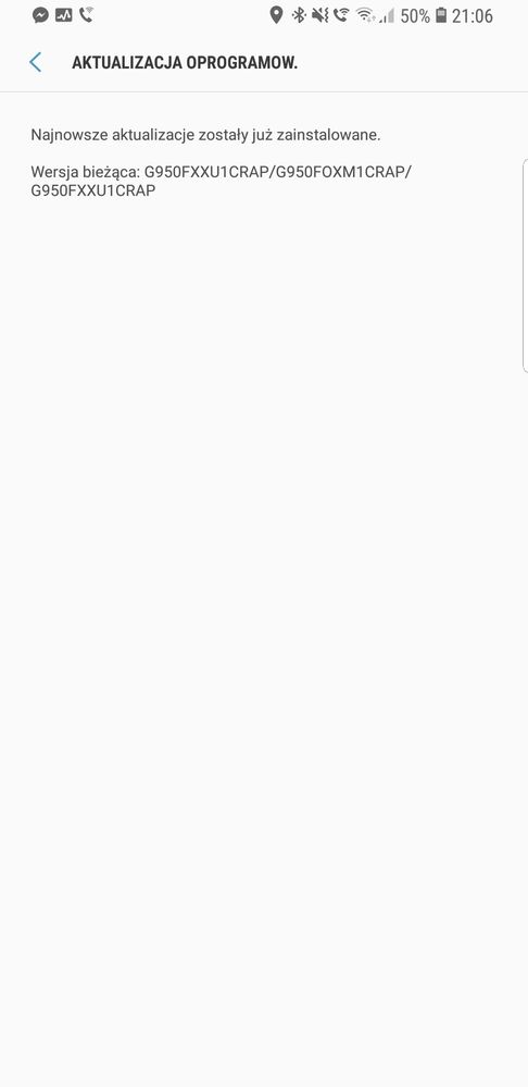 Screenshot_20180215-210653_Software update.jpg