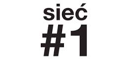 sieć#1.png