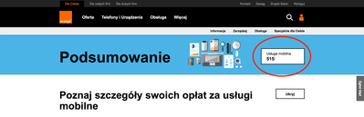 Zrzut ekranu 2018-02-18 o 09.52.51.png