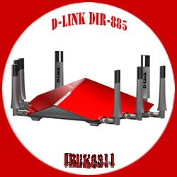 D-Link Dir-885x.jpg