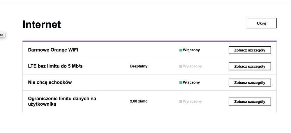 Zrzut ekranu 2018-02-18 o 22.46.48.png