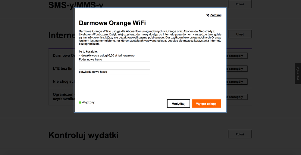 Zrzut ekranu 2018-02-18 o 22.47.18.png