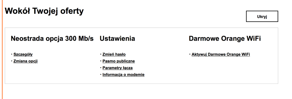 Zrzut ekranu 2018-02-19 o 06.55.07.png