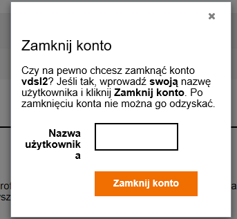 Przechwytywanie.PNG