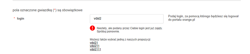 Przechwytywanie.PNG
