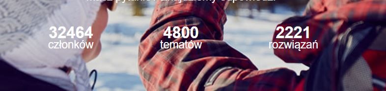 tematów.JPG