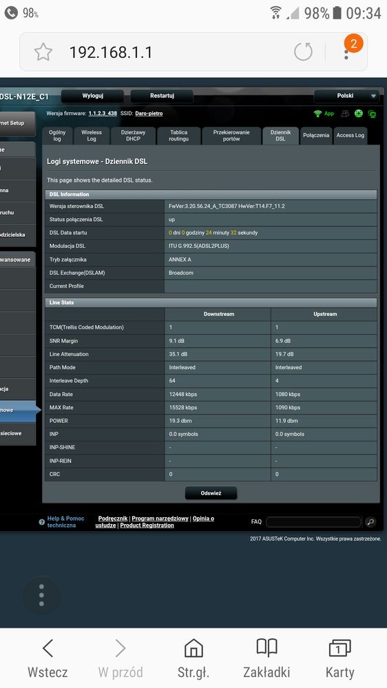 statystyki dsl j.jpg