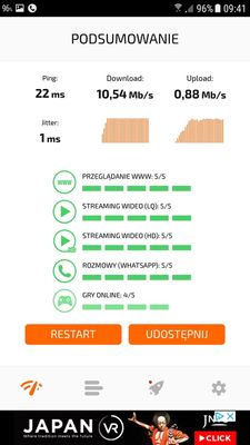 test prędkości j.jpg