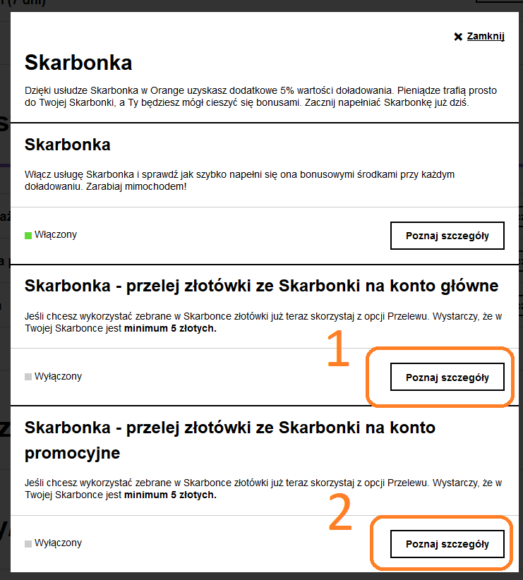 skarbonka_naszorange_02.png