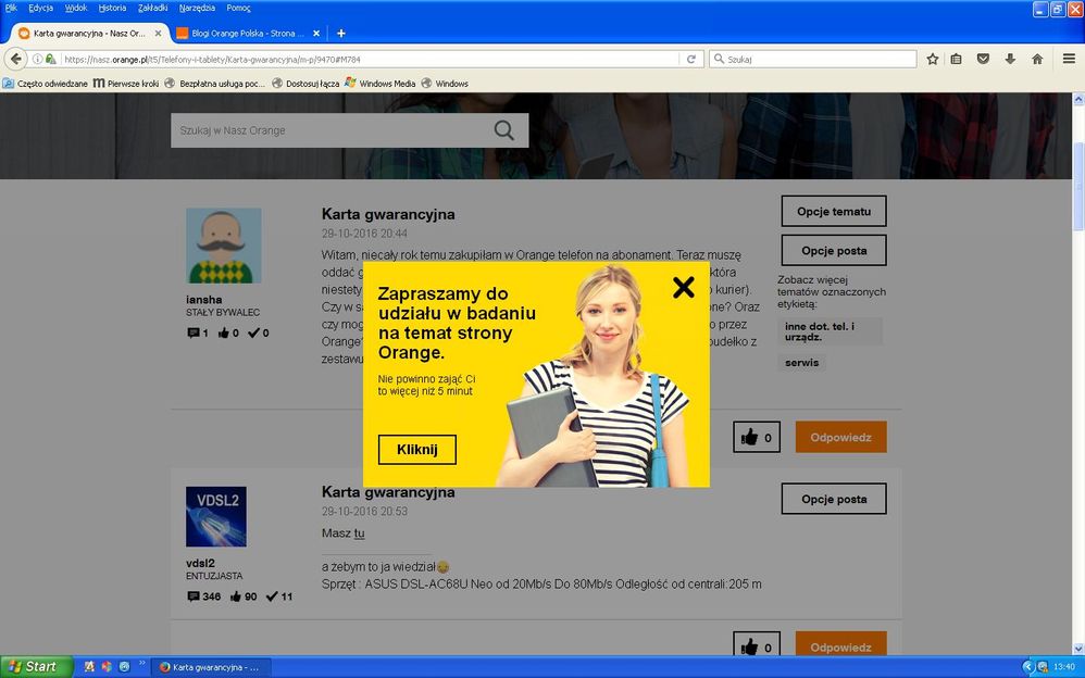 ładan apani2 błąd.JPG