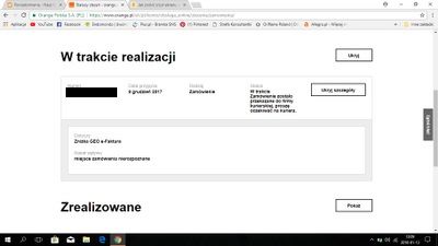 status zamówienia j.jpg