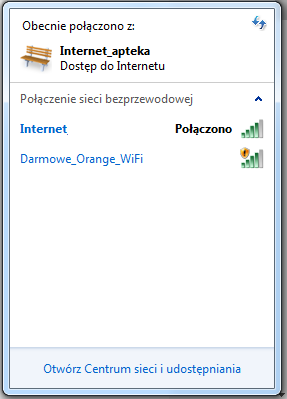 internet.png