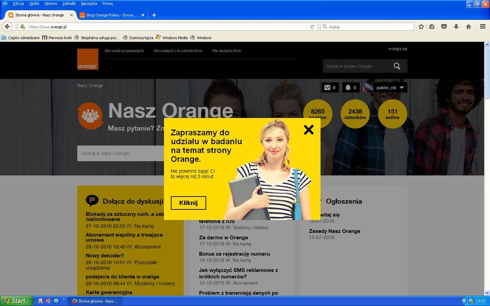 Ładna pani1 bład.JPG