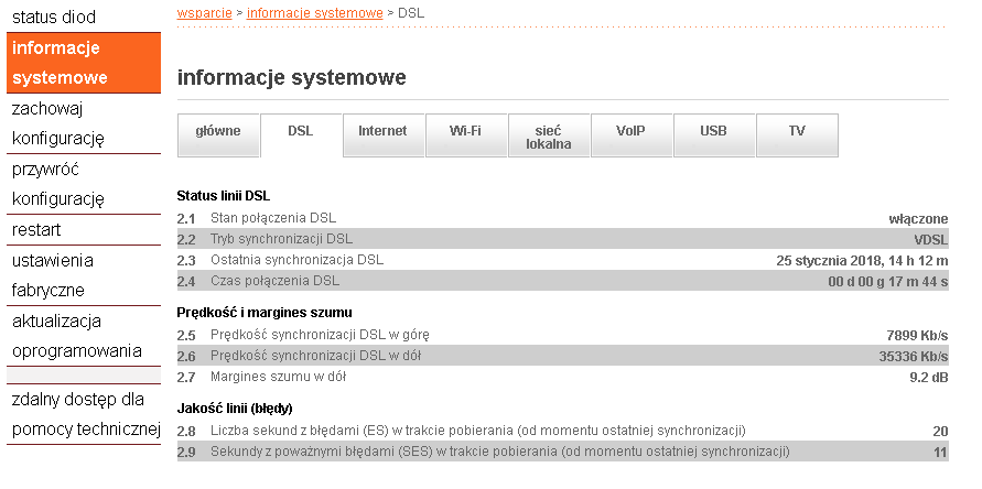 internet po lepszosci.png