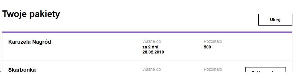 Karuzela nagród.jpg