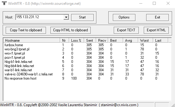 PING TEST DO COUNTER STRIKE NA ORANGE FIBER 600Mbits 2018-02-26 21_09_06.png