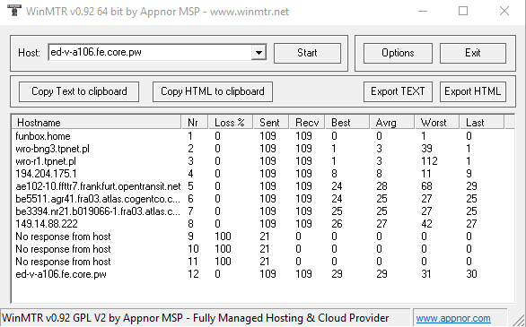 PING DO GRY ORANGE FIBER 600MBITS ed-v-a106.fe.core.pw  2018-02-27 22_11_13.png