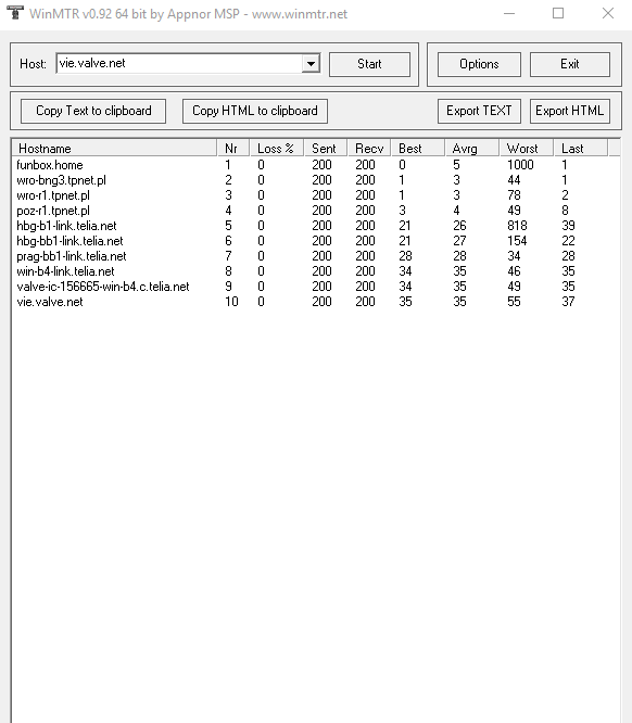 PING TEST vie.valve.net SERWER VALVE ORANGE FIBER 600MBITS 2018-02-28 22_51_39.png