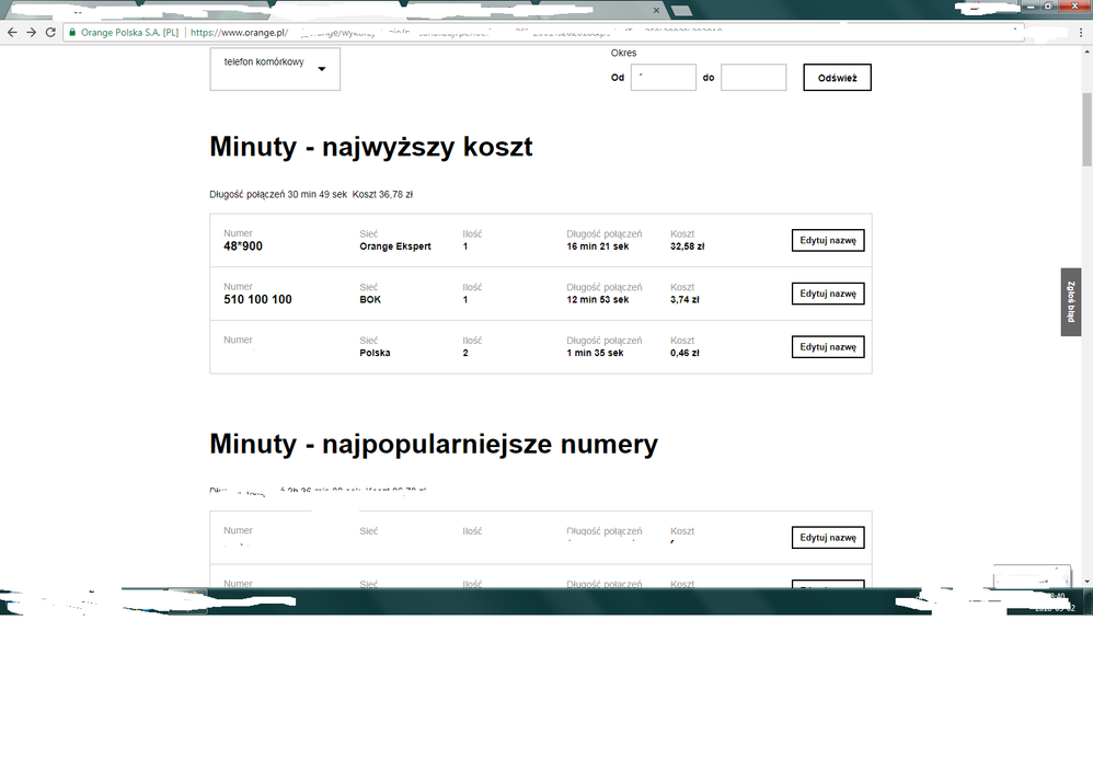 Koszt rozmowy z ekspertem Orange.png