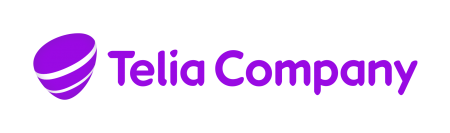 Telia-450x133.png