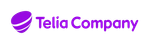Telia-450x133.png
