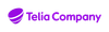 Telia-450x133.png