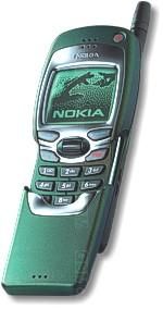 Nokia 7110 Nse-5