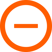 minus_png.png