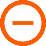 minus_png.png
