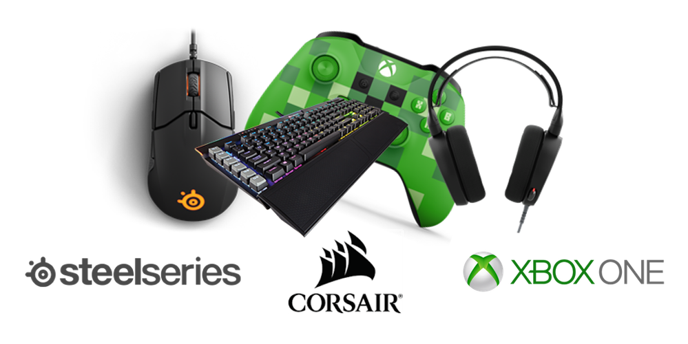 Orange_accessories_gaming_02.png