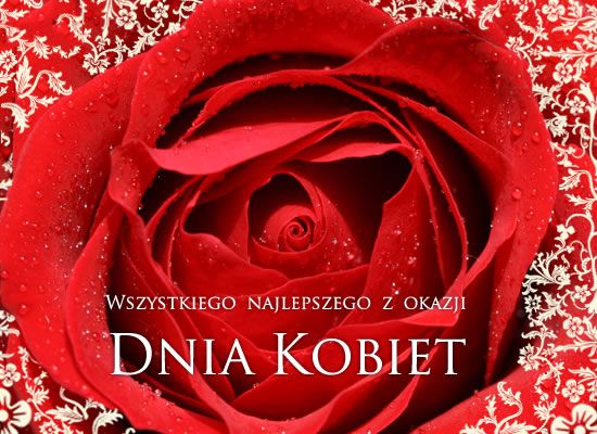 Wszystkiego Najlepszego dziś i w całym 2018 roku ;)