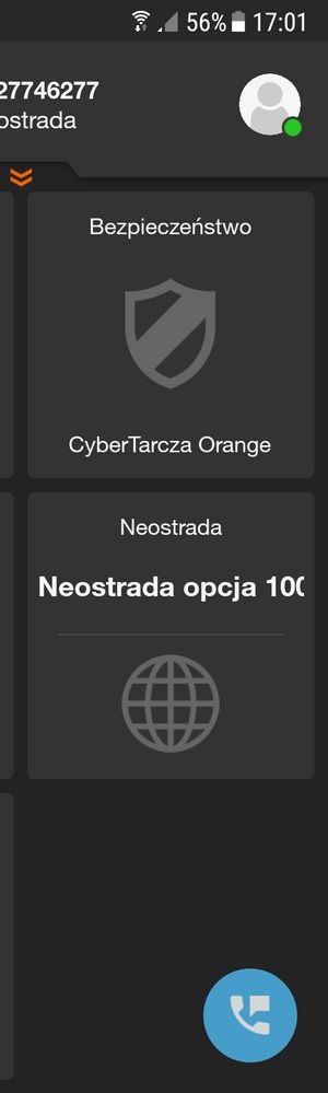 kafelek Neostrada 100.jpg