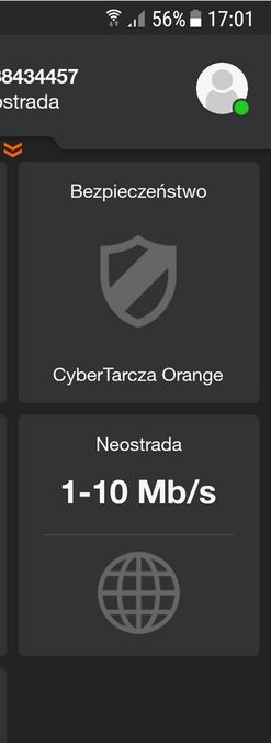 kafelek Neostrada 1-10.jpg