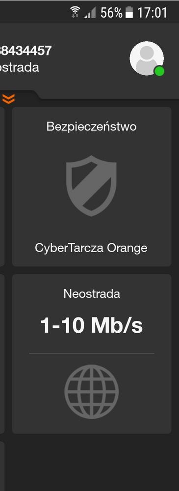 kafelek Neostrada 1-10.jpg