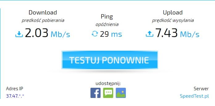 lte.jpg