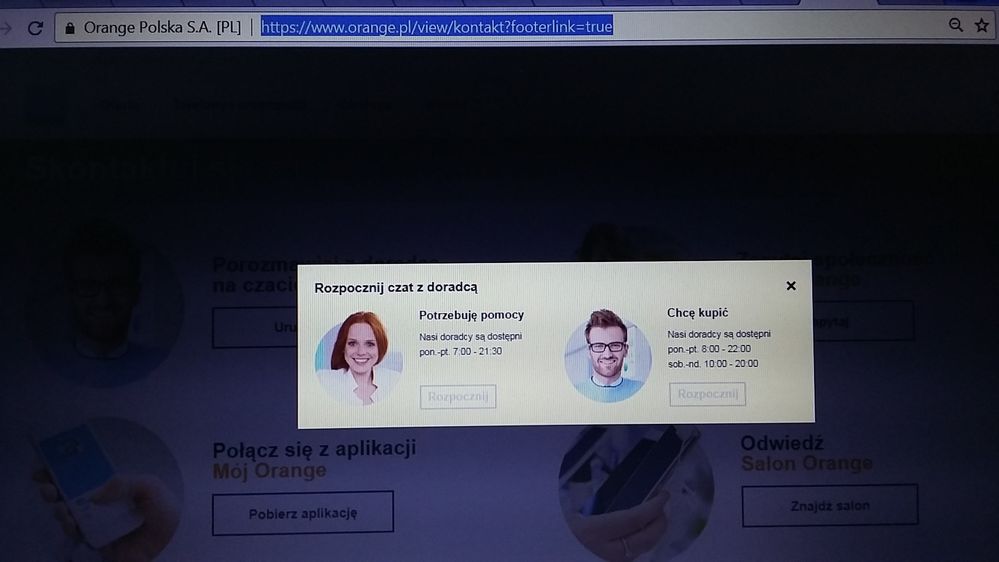 2018-03-12 15.08.53.jpg