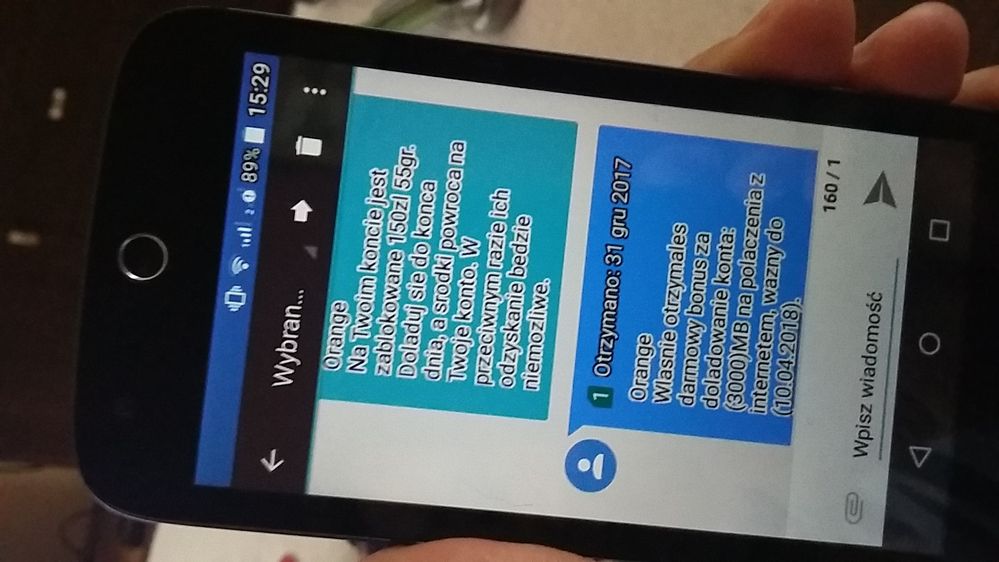 2018-03-12 15.29.24.jpg