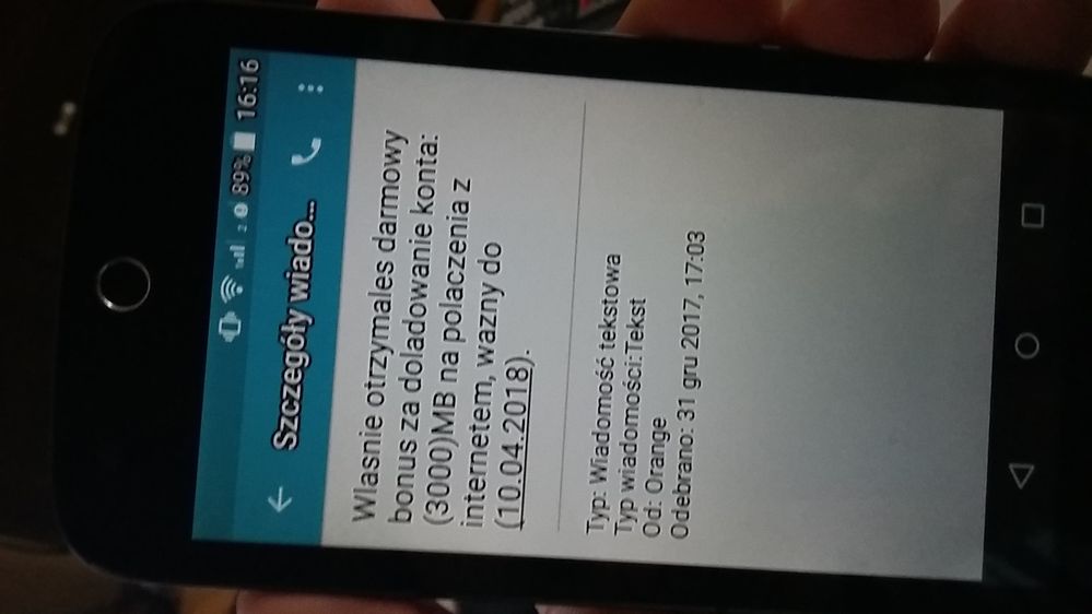 2018-03-12 16.16.28.jpg