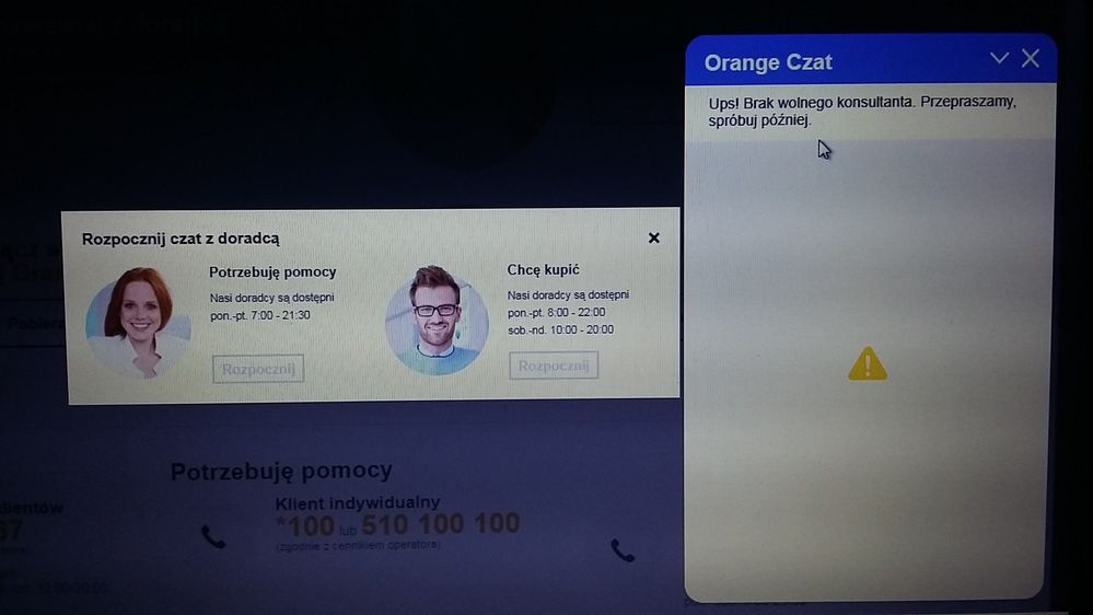 2018-03-12 16.49.09.jpg