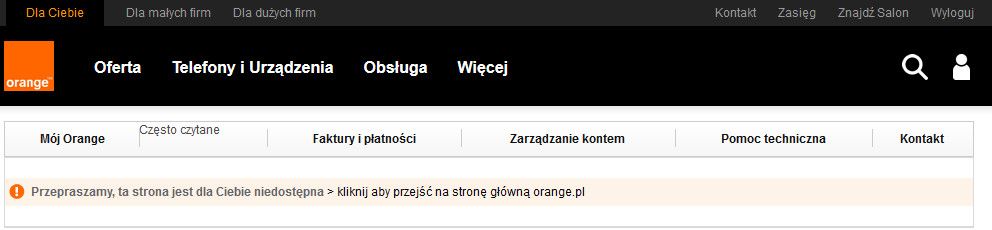 strona niedostępna.jpg