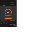 Publiczne (Sandrusia)