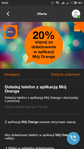 Screenshot_2018-03-13-20-52-04-547_pl.orange.mojeorange.png