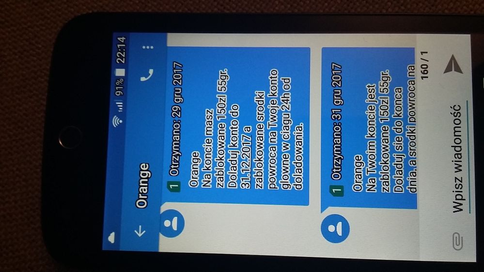 2018-03-13 22.14.28.jpg