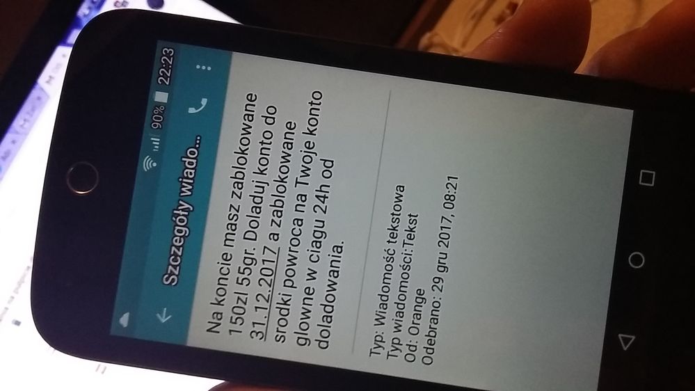 2018-03-13 22.23.17.jpg