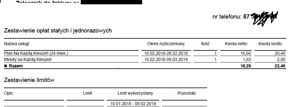 fragment faktury j.jpg