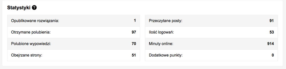 Zrzut ekranu 2018-03-15 o 19.35.44.png