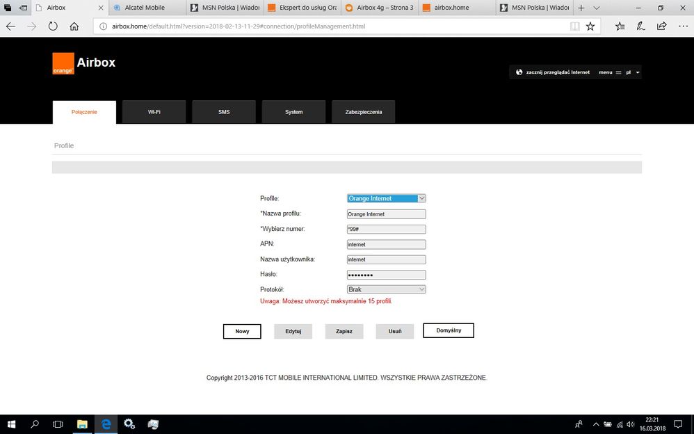 Nowy obraz mapy bitowej.jpg