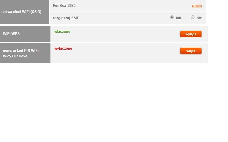 zrzut z ustawień.jpg