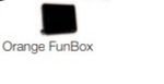Orange FunBox.jpg